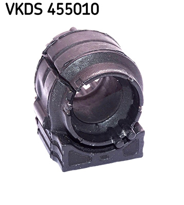 SKF VKDS 455010 Lagerbuchse, Stabilisator